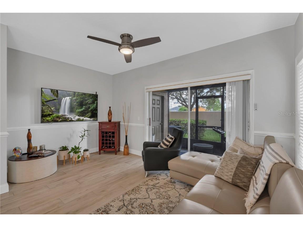 3375 Wilshire Way Road #18 Orlando FL 32829 O6337819 image8