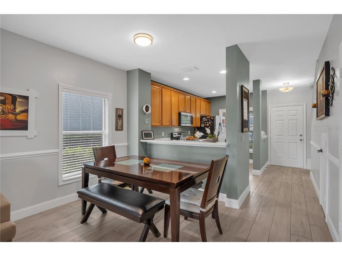 3375 Wilshire Way Road #18 Orlando FL 32829 O6337819 image9