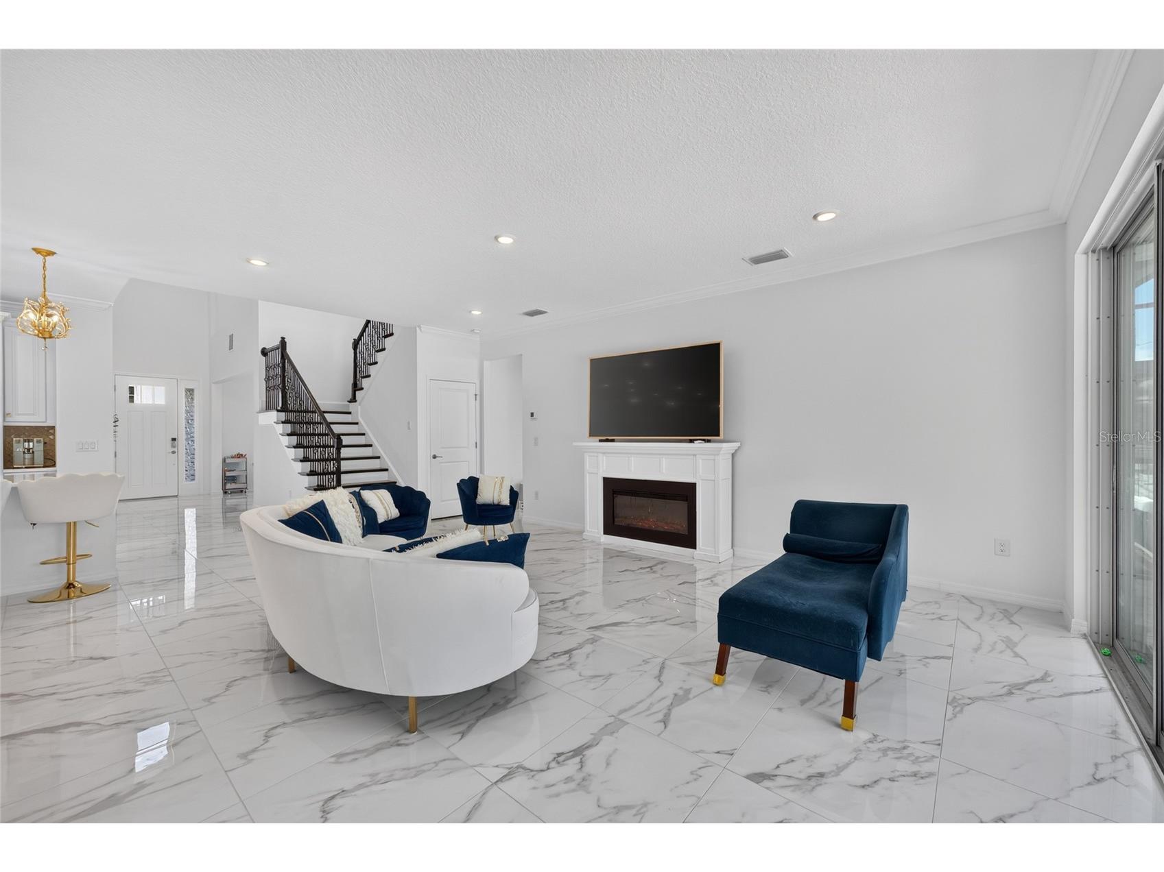 33751 Landsman Loop Wesley Chapel FL 33543 TB8525006 image10