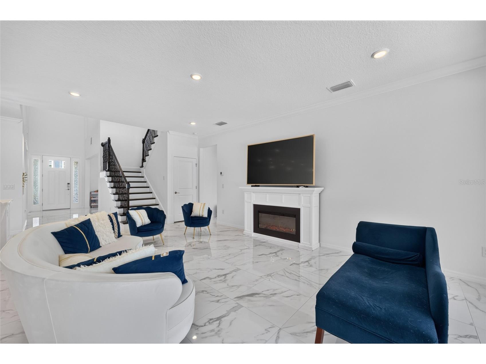 33751 Landsman Loop Wesley Chapel FL 33543 TB8525006 image11