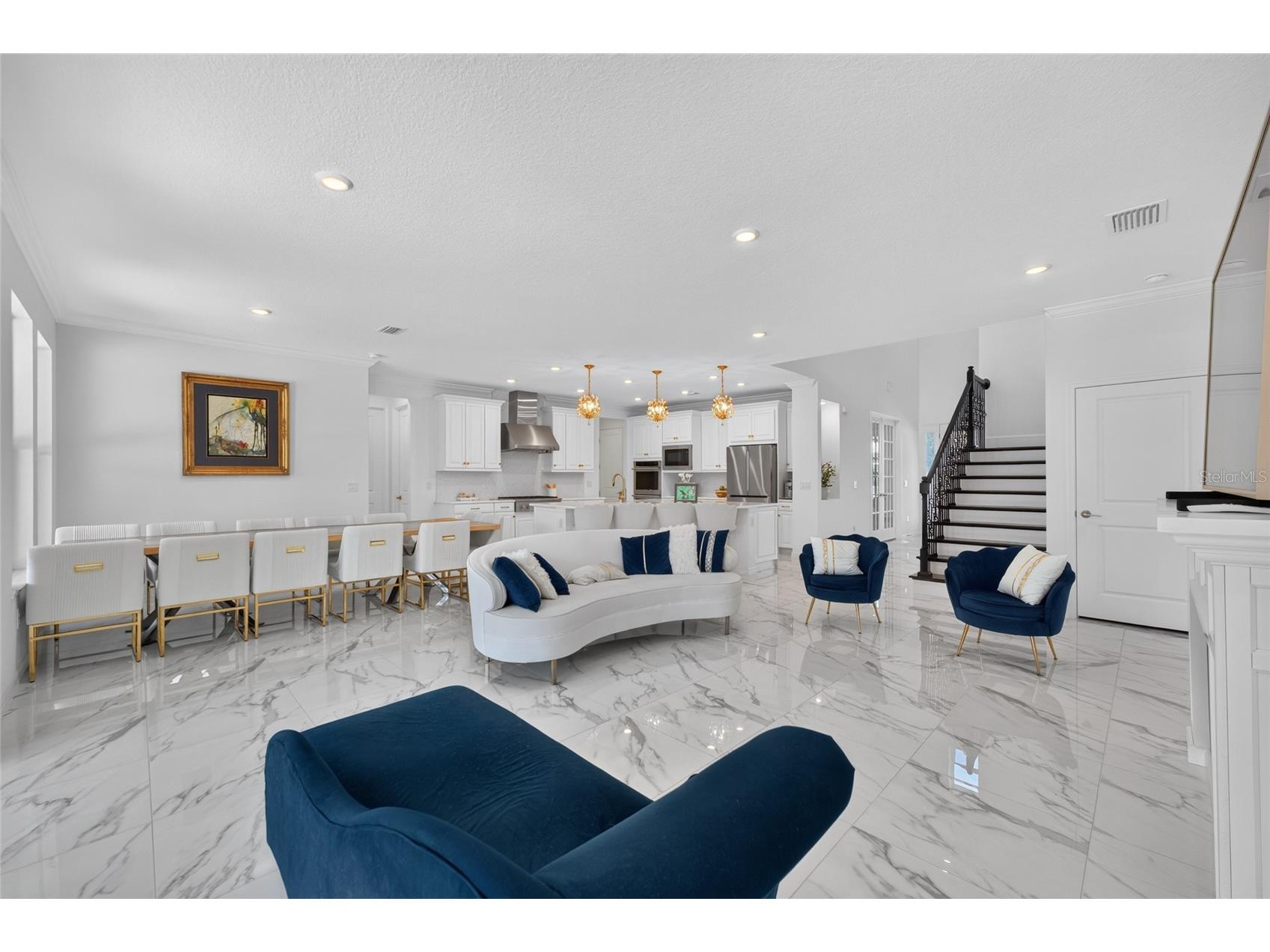 33751 Landsman Loop Wesley Chapel FL 33543 TB8525006 image12