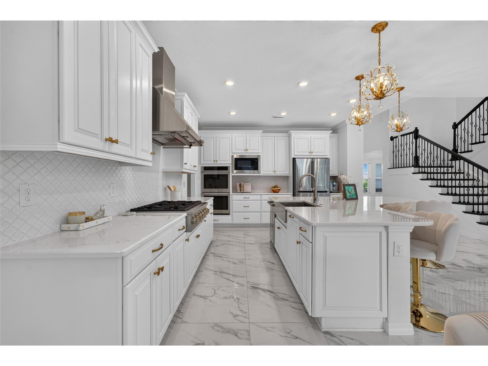 33751 Landsman Loop Wesley Chapel FL 33543 TB8525006 image13