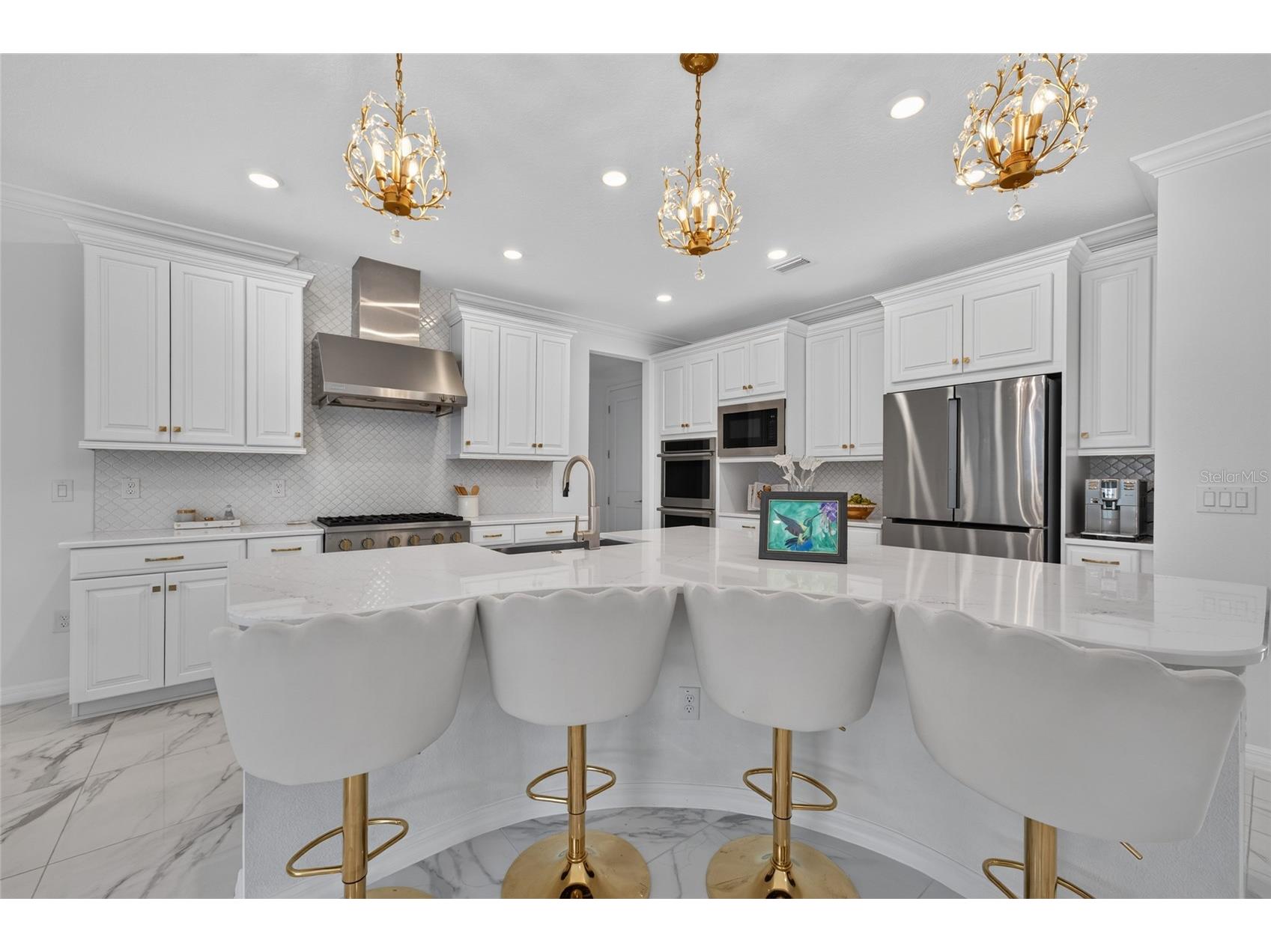 33751 Landsman Loop Wesley Chapel FL 33543 TB8525006 image14