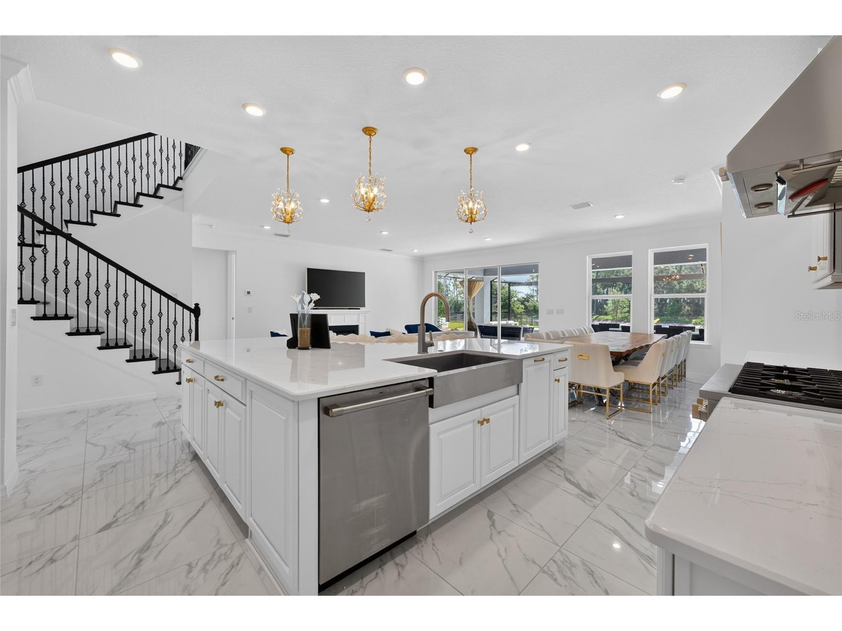 33751 Landsman Loop Wesley Chapel FL 33543 TB8525006 image15