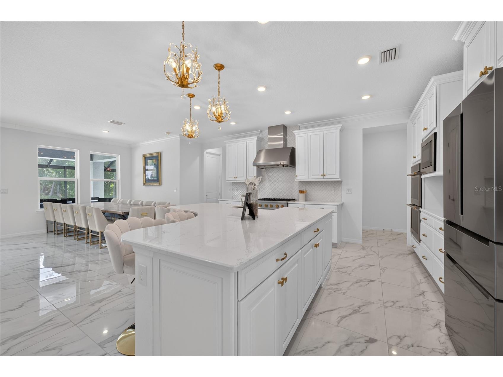 33751 Landsman Loop Wesley Chapel FL 33543 TB8525006 image16