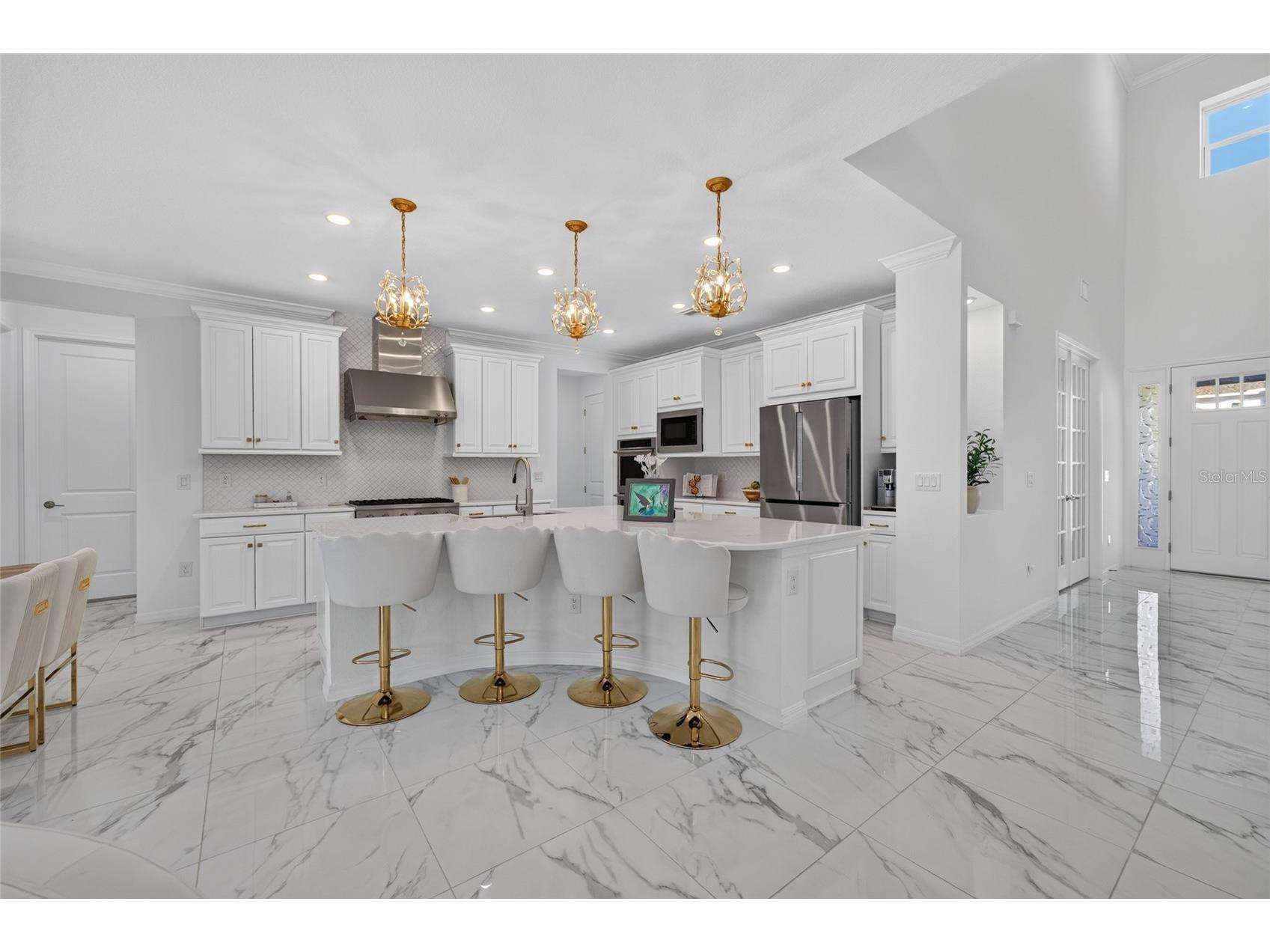 33751 Landsman Loop Wesley Chapel FL 33543 TB8525006 image17