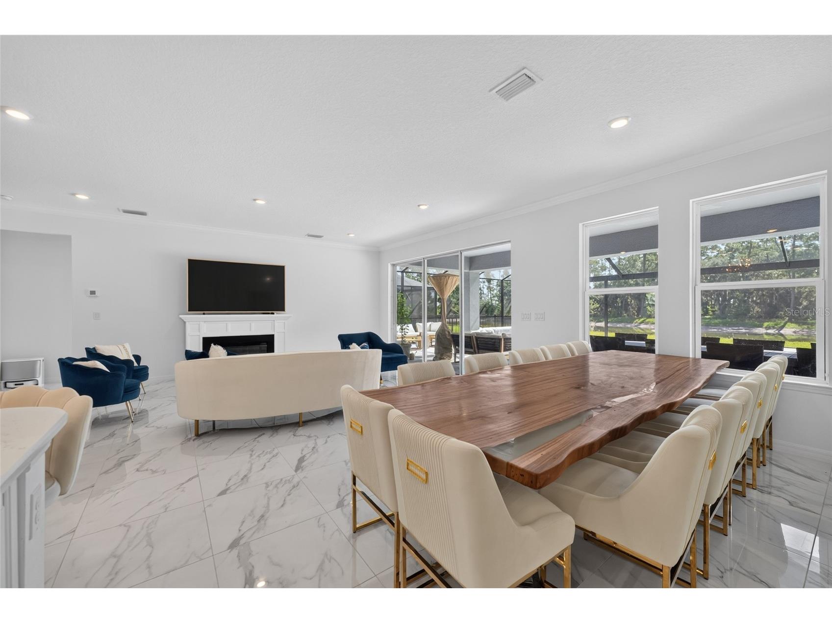 33751 Landsman Loop Wesley Chapel FL 33543 TB8525006 image18