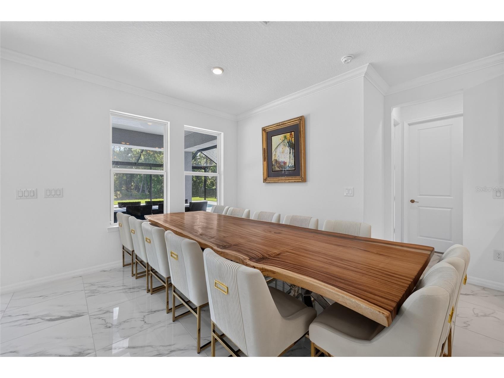 33751 Landsman Loop Wesley Chapel FL 33543 TB8525006 image19