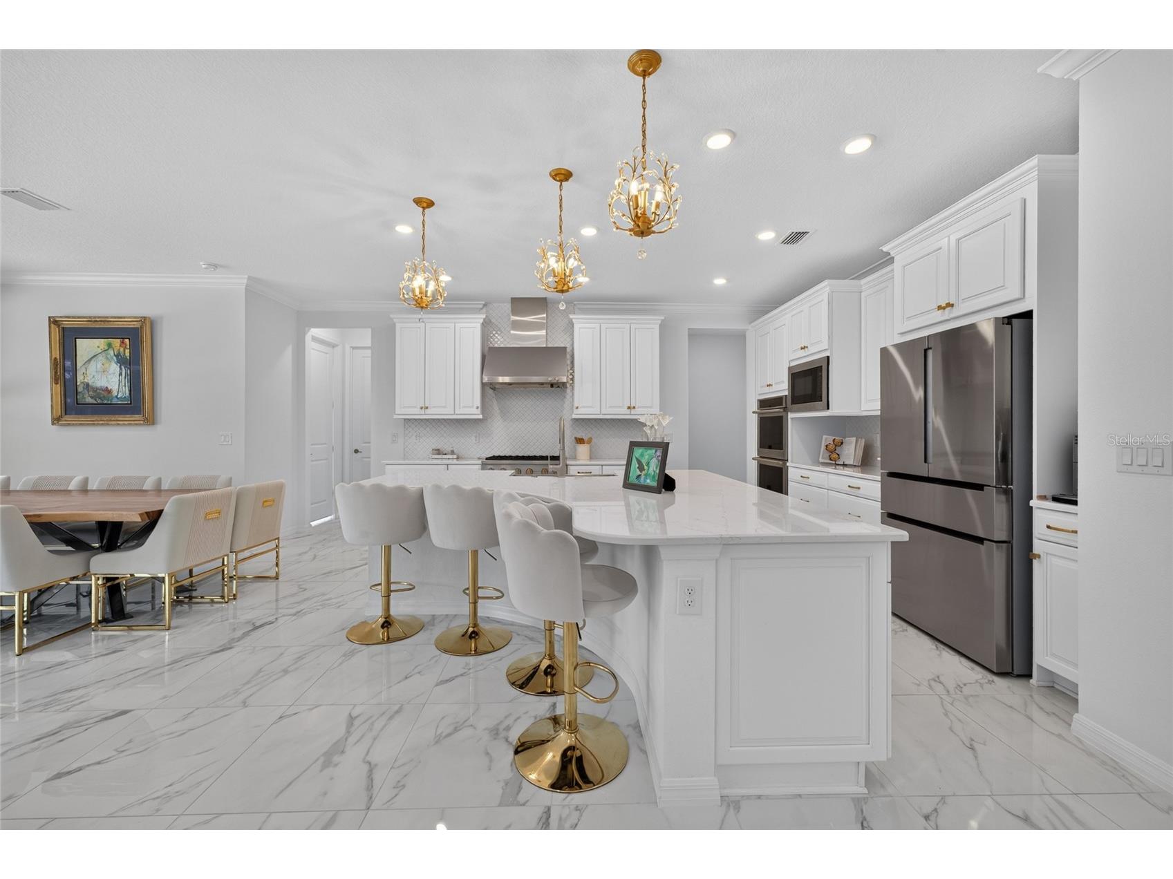 33751 Landsman Loop Wesley Chapel FL 33543 TB8525006 image2