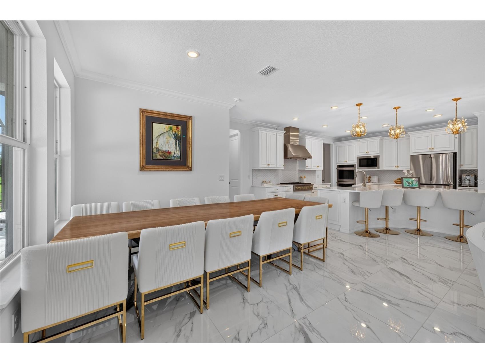 33751 Landsman Loop Wesley Chapel FL 33543 TB8525006 image20