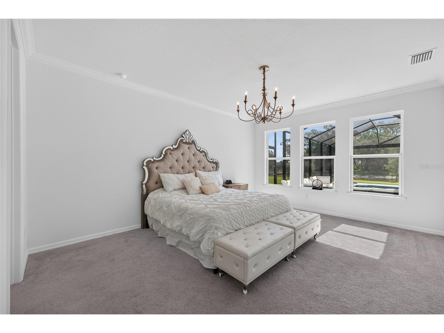 33751 Landsman Loop Wesley Chapel FL 33543 TB8525006 image21