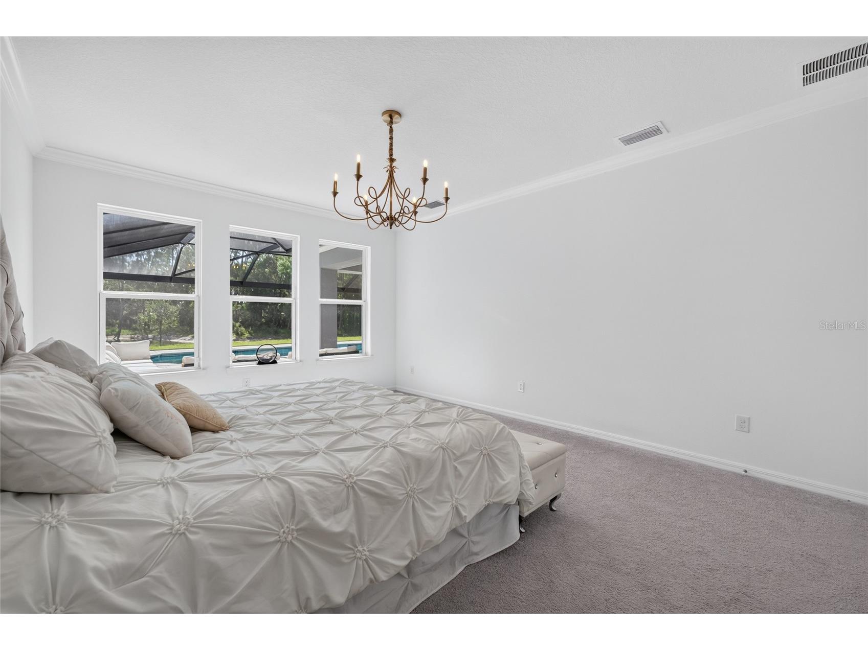 33751 Landsman Loop Wesley Chapel FL 33543 TB8525006 image23
