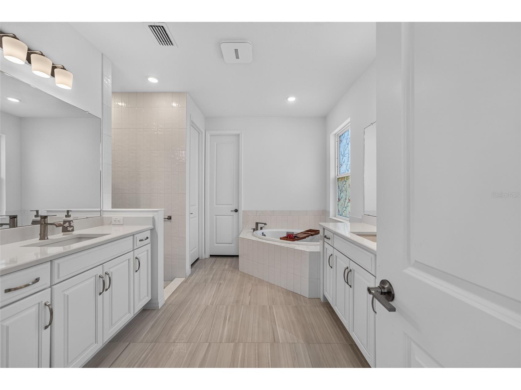 33751 Landsman Loop Wesley Chapel FL 33543 TB8525006 image25