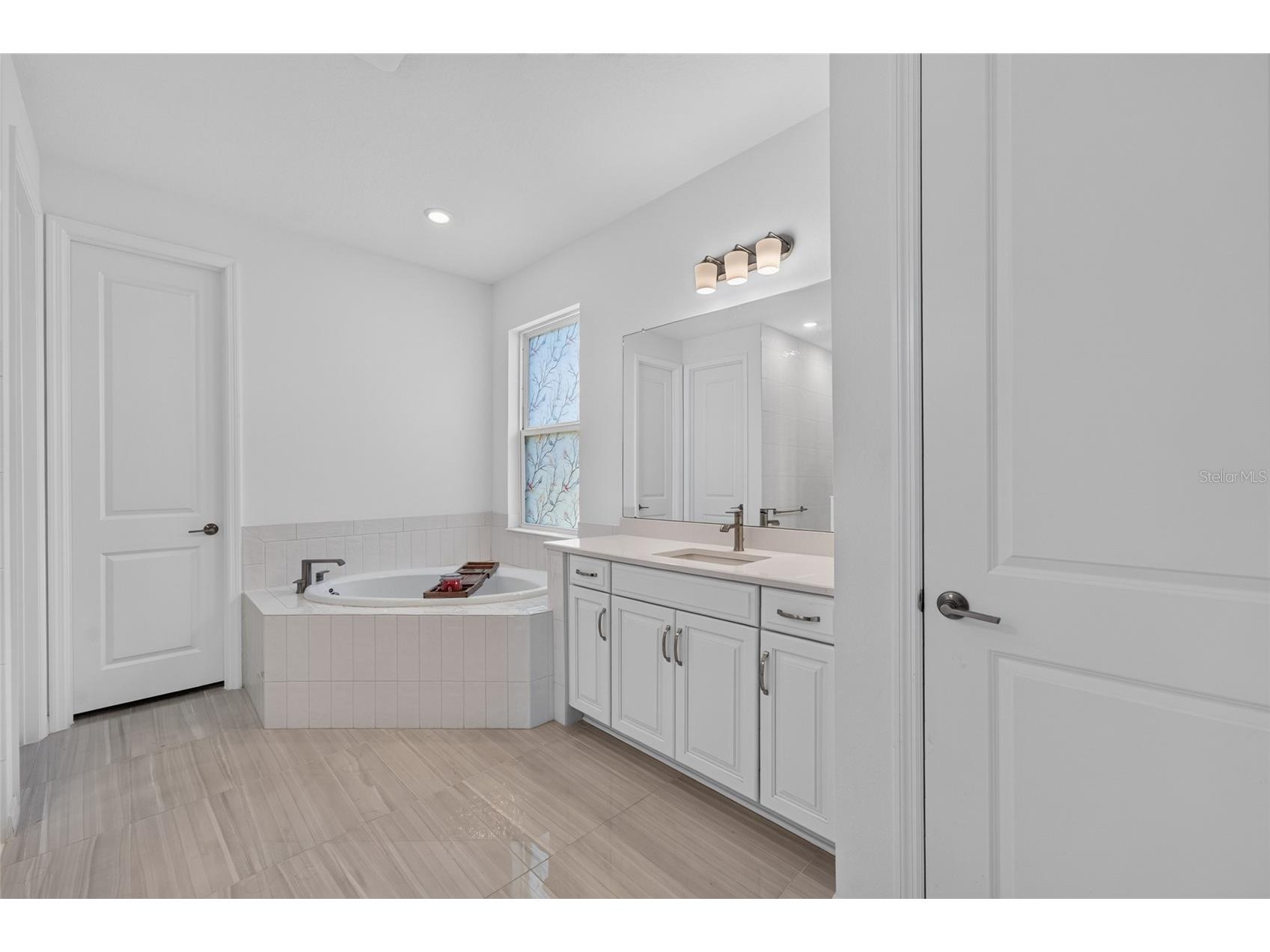 33751 Landsman Loop Wesley Chapel FL 33543 TB8525006 image26