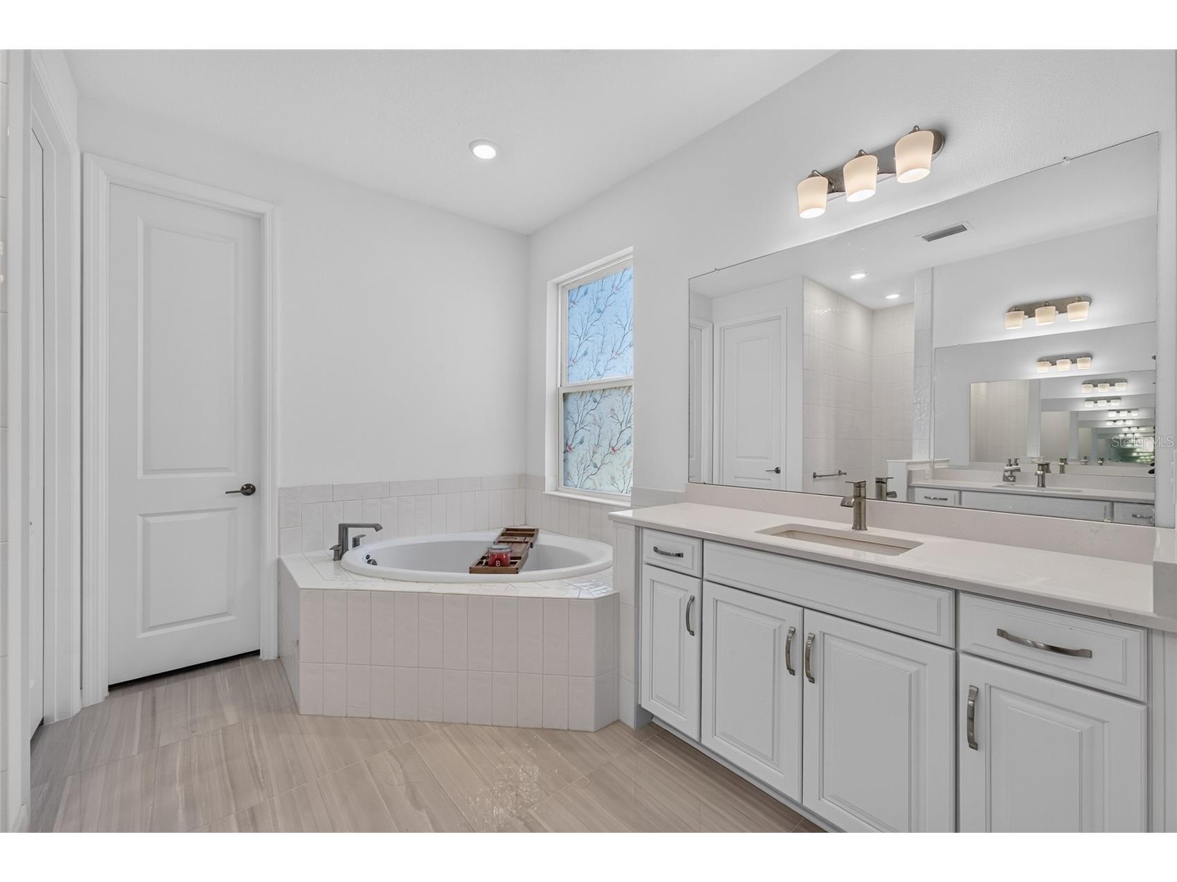 33751 Landsman Loop Wesley Chapel FL 33543 TB8525006 image27