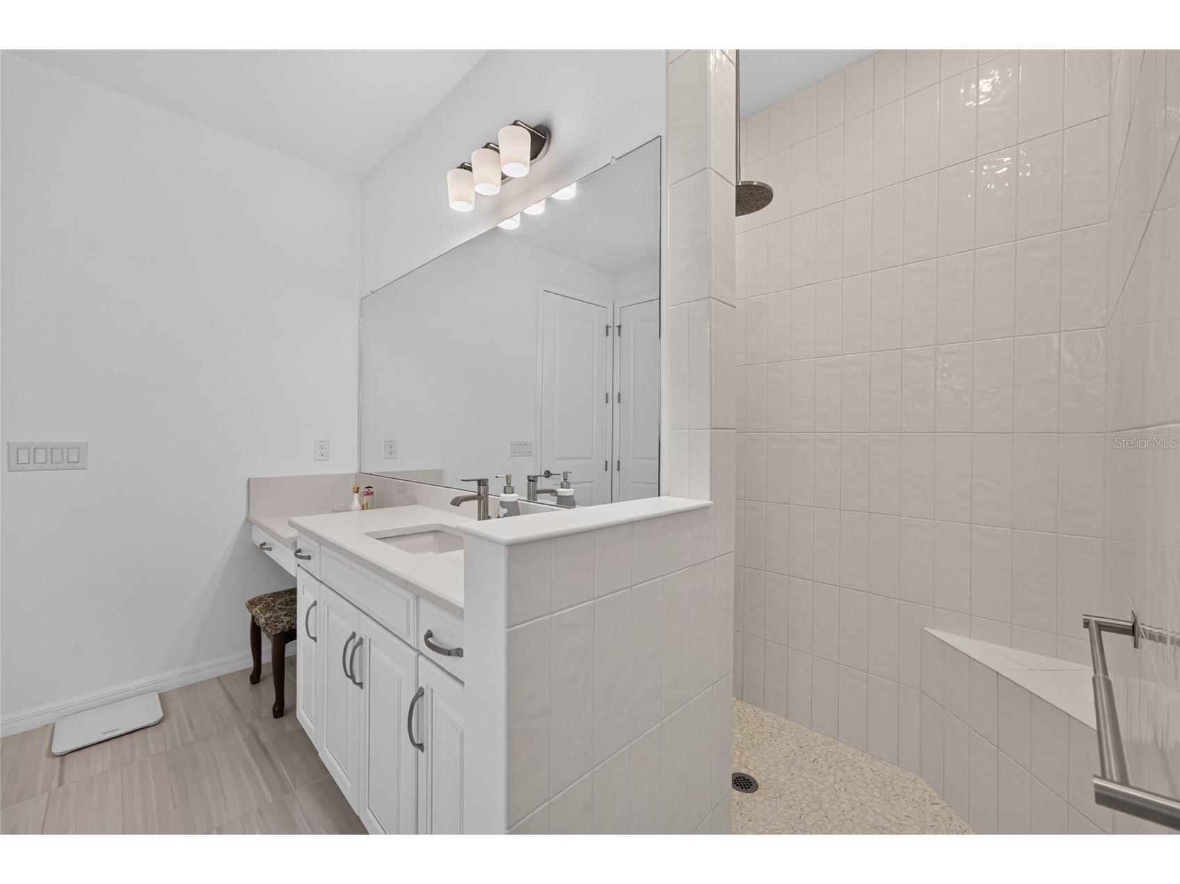 33751 Landsman Loop Wesley Chapel FL 33543 TB8525006 image30
