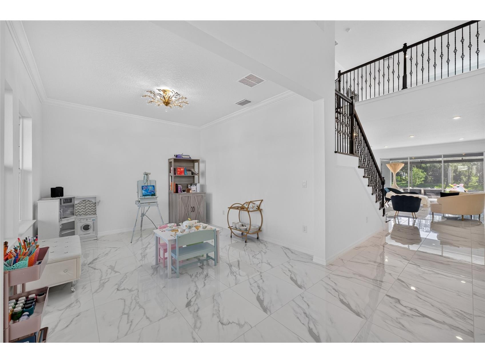 33751 Landsman Loop Wesley Chapel FL 33543 TB8525006 image31