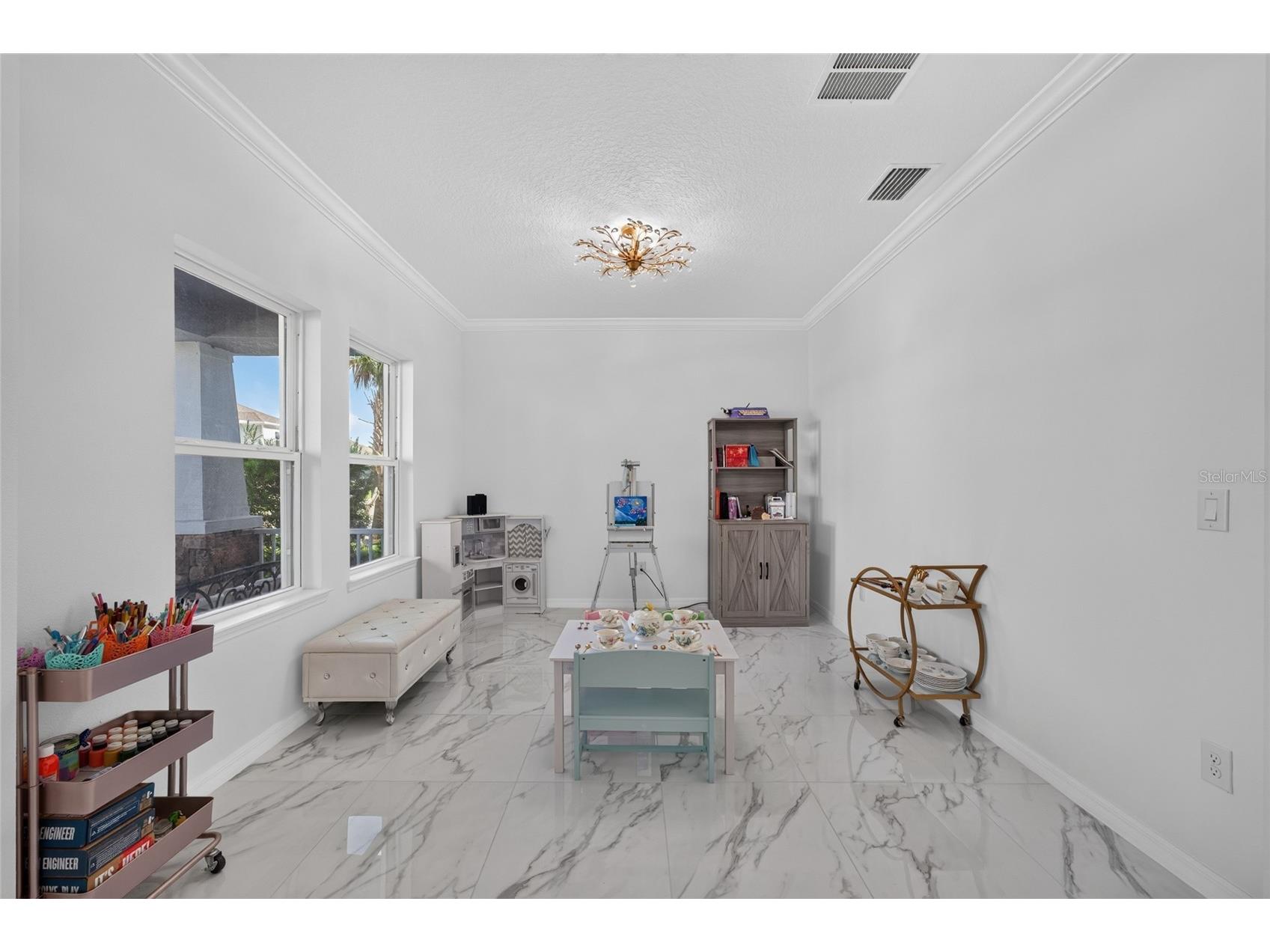 33751 Landsman Loop Wesley Chapel FL 33543 TB8525006 image32