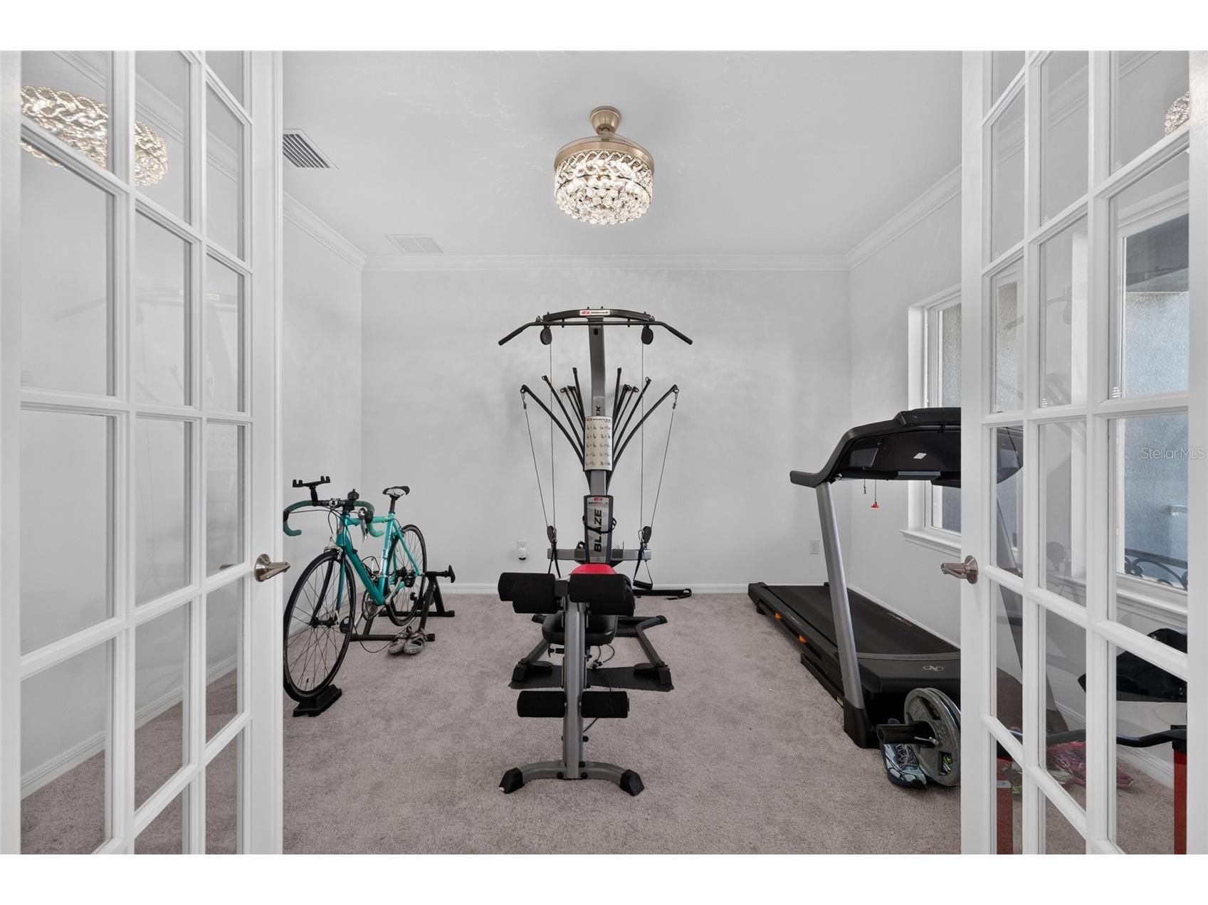 33751 Landsman Loop Wesley Chapel FL 33543 TB8525006 image34