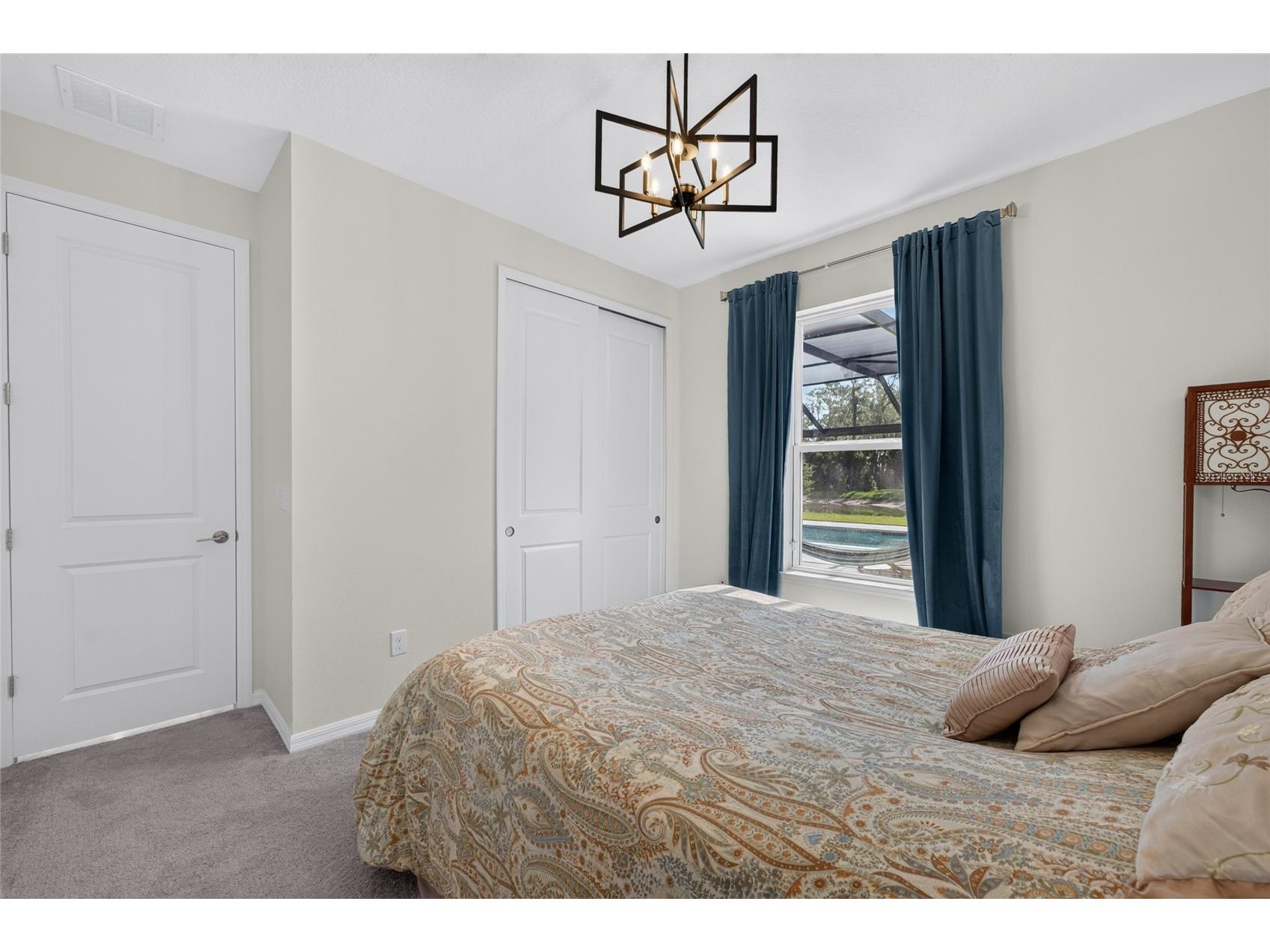 33751 Landsman Loop Wesley Chapel FL 33543 TB8525006 image38