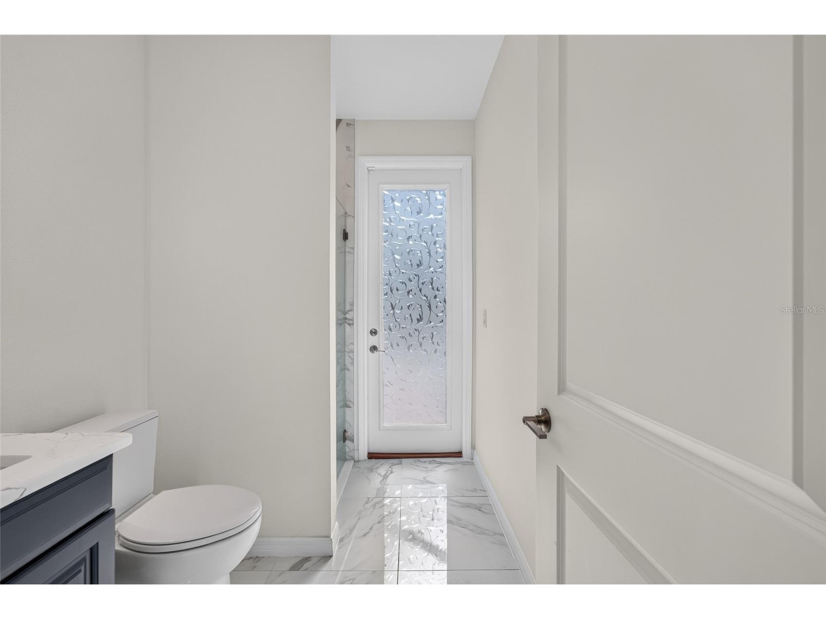 33751 Landsman Loop Wesley Chapel FL 33543 TB8525006 image40