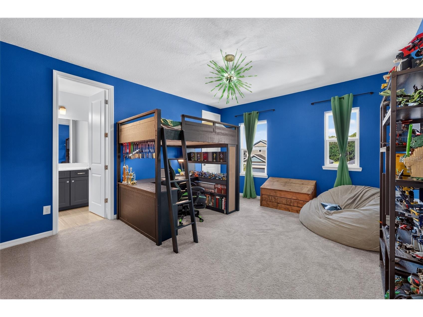 33751 Landsman Loop Wesley Chapel FL 33543 TB8525006 image41