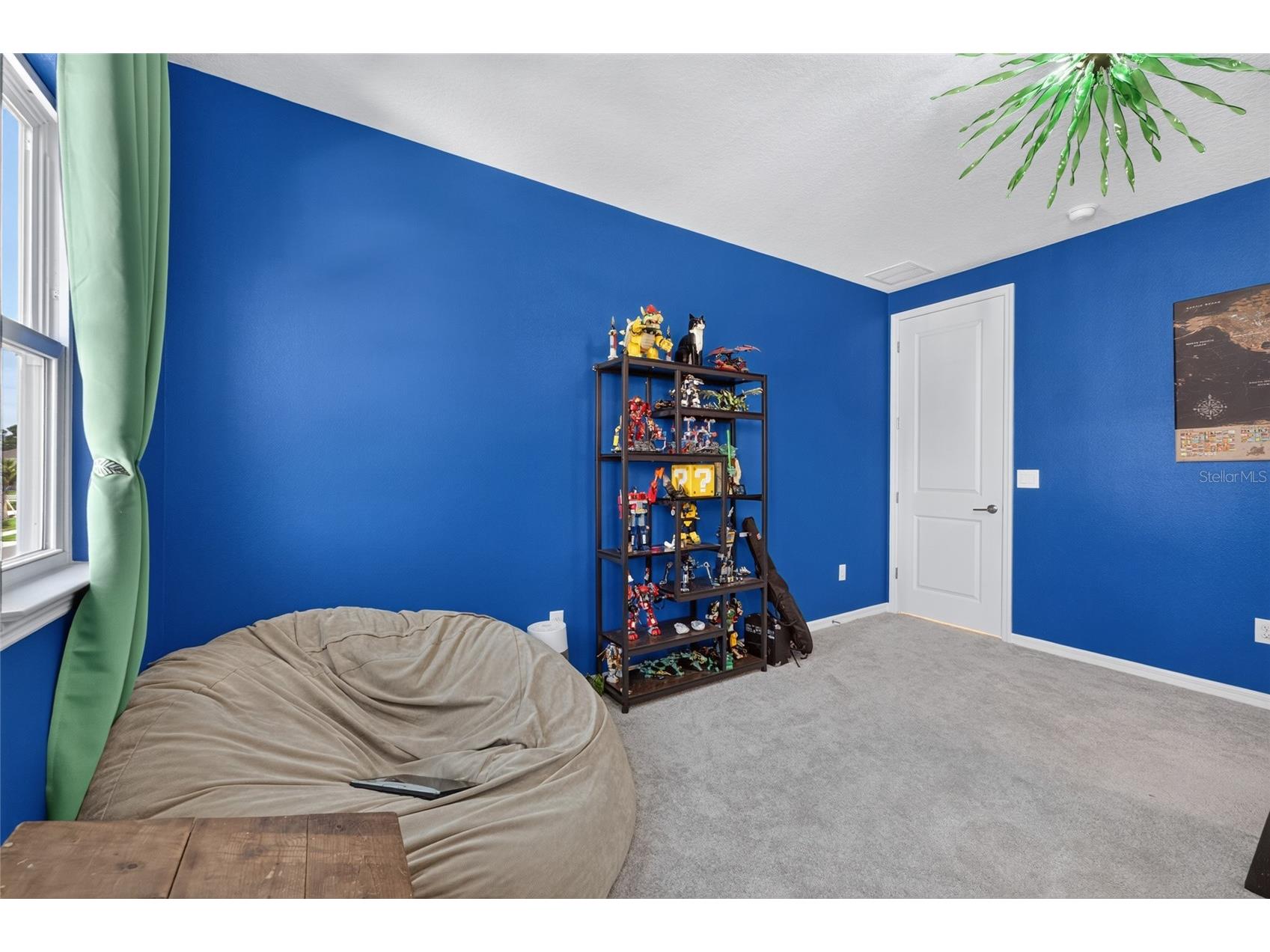 33751 Landsman Loop Wesley Chapel FL 33543 TB8525006 image42