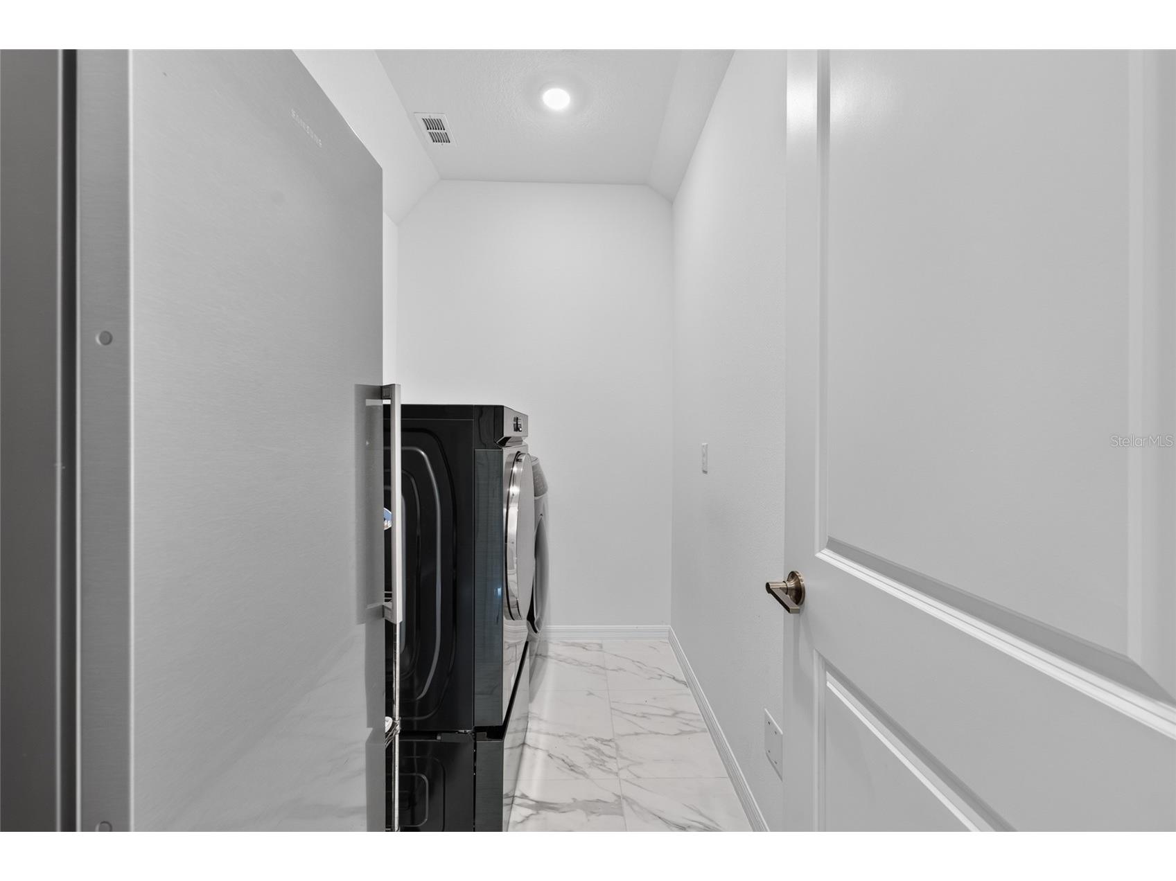 33751 Landsman Loop Wesley Chapel FL 33543 TB8525006 image44