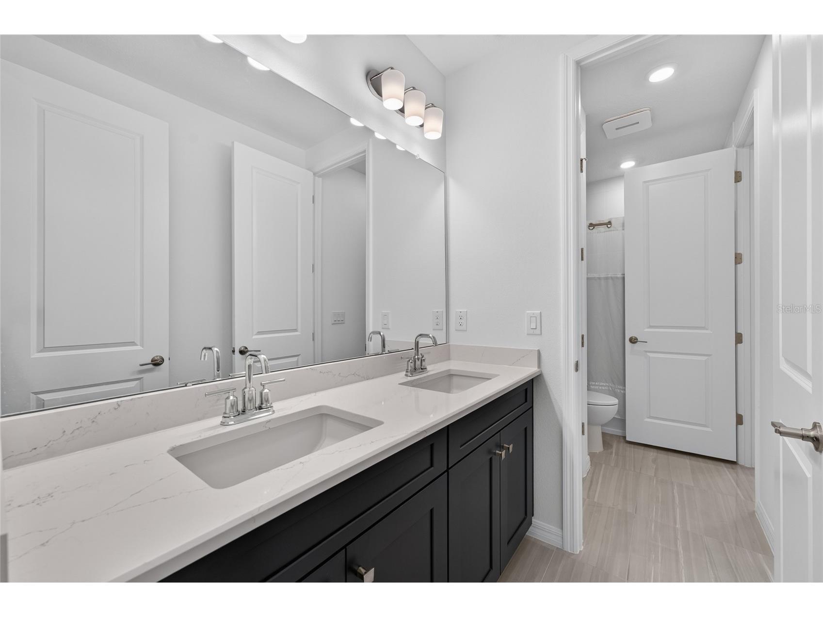 33751 Landsman Loop Wesley Chapel FL 33543 TB8525006 image45