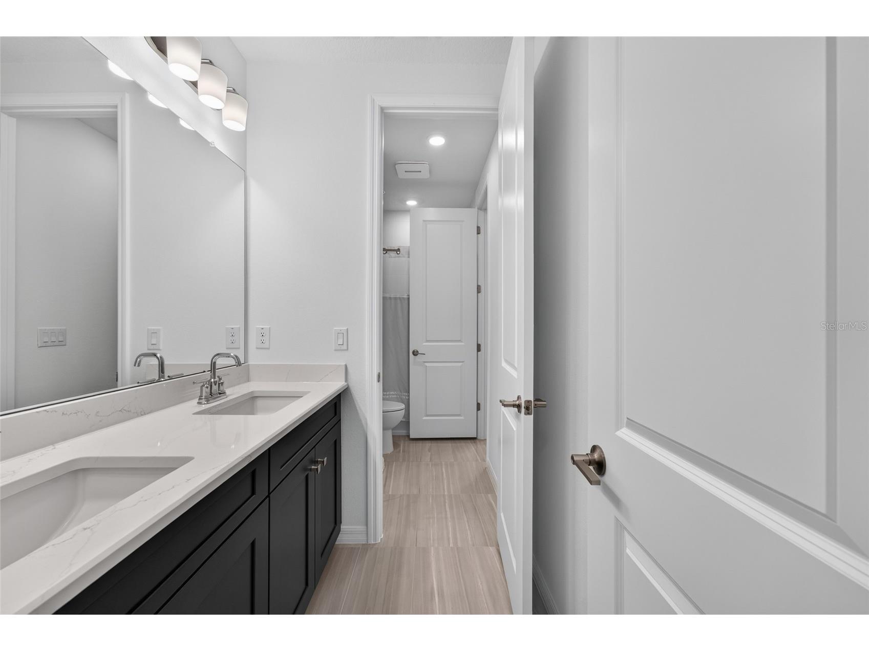33751 Landsman Loop Wesley Chapel FL 33543 TB8525006 image46