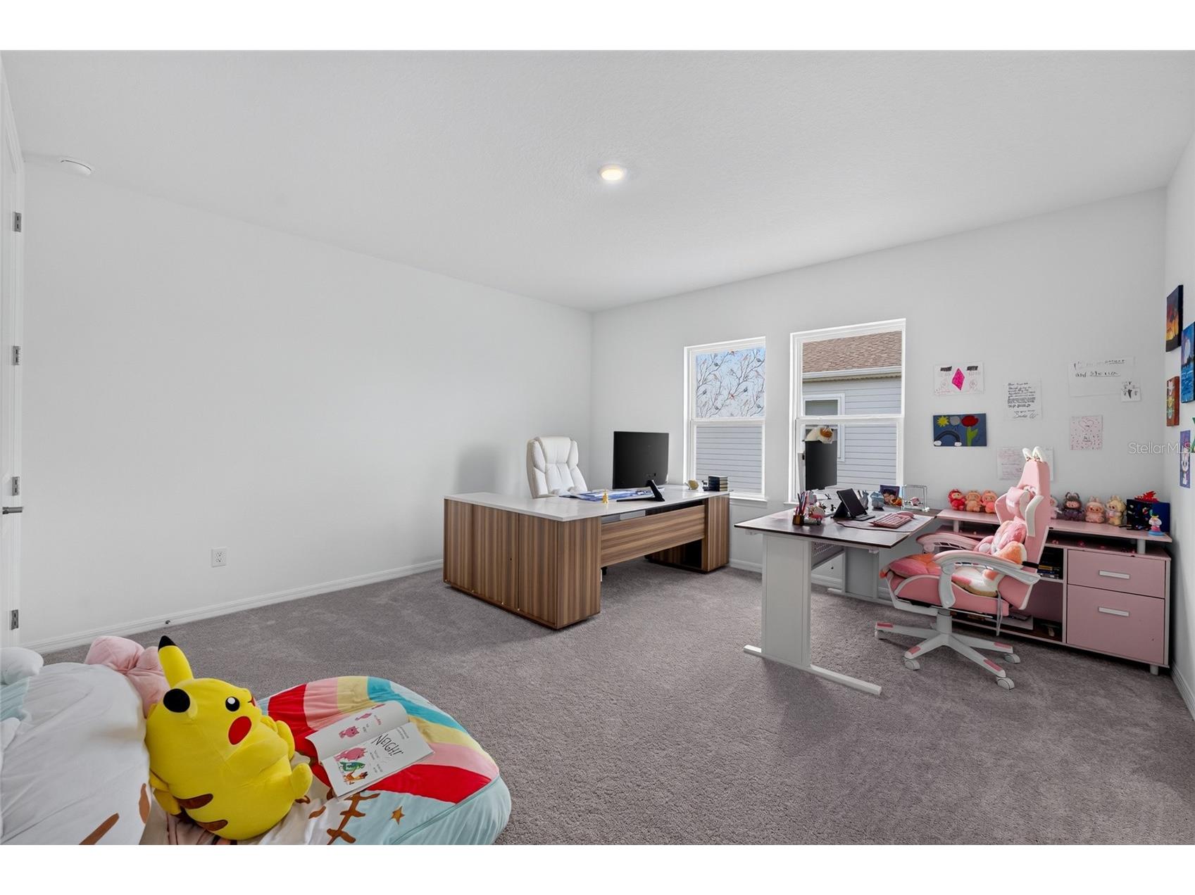 33751 Landsman Loop Wesley Chapel FL 33543 TB8525006 image48