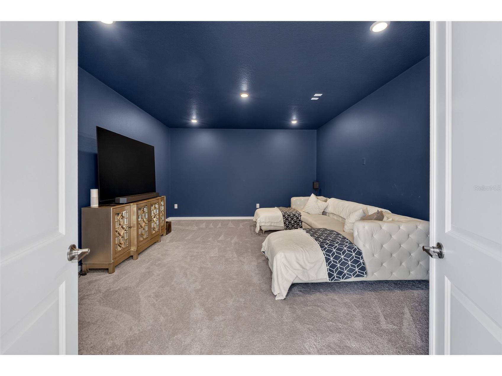 33751 Landsman Loop Wesley Chapel FL 33543 TB8525006 image5
