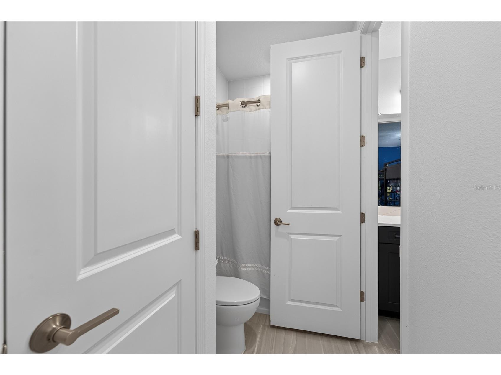 33751 Landsman Loop Wesley Chapel FL 33543 TB8525006 image50