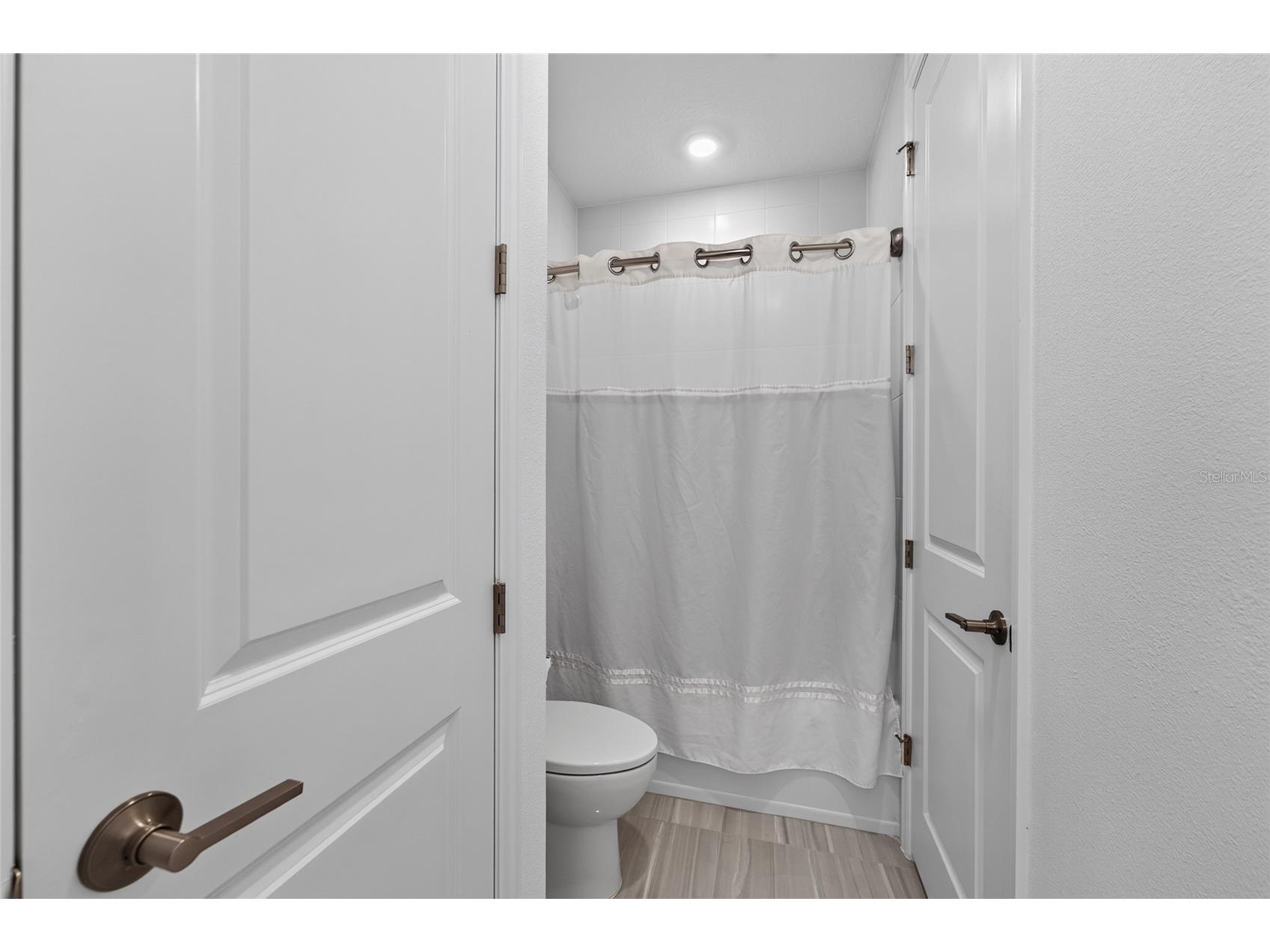 33751 Landsman Loop Wesley Chapel FL 33543 TB8525006 image51