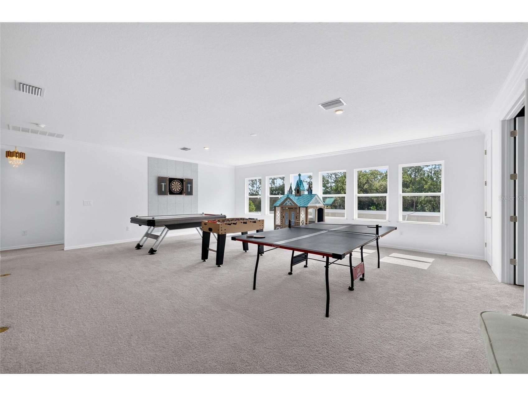 33751 Landsman Loop Wesley Chapel FL 33543 TB8525006 image54