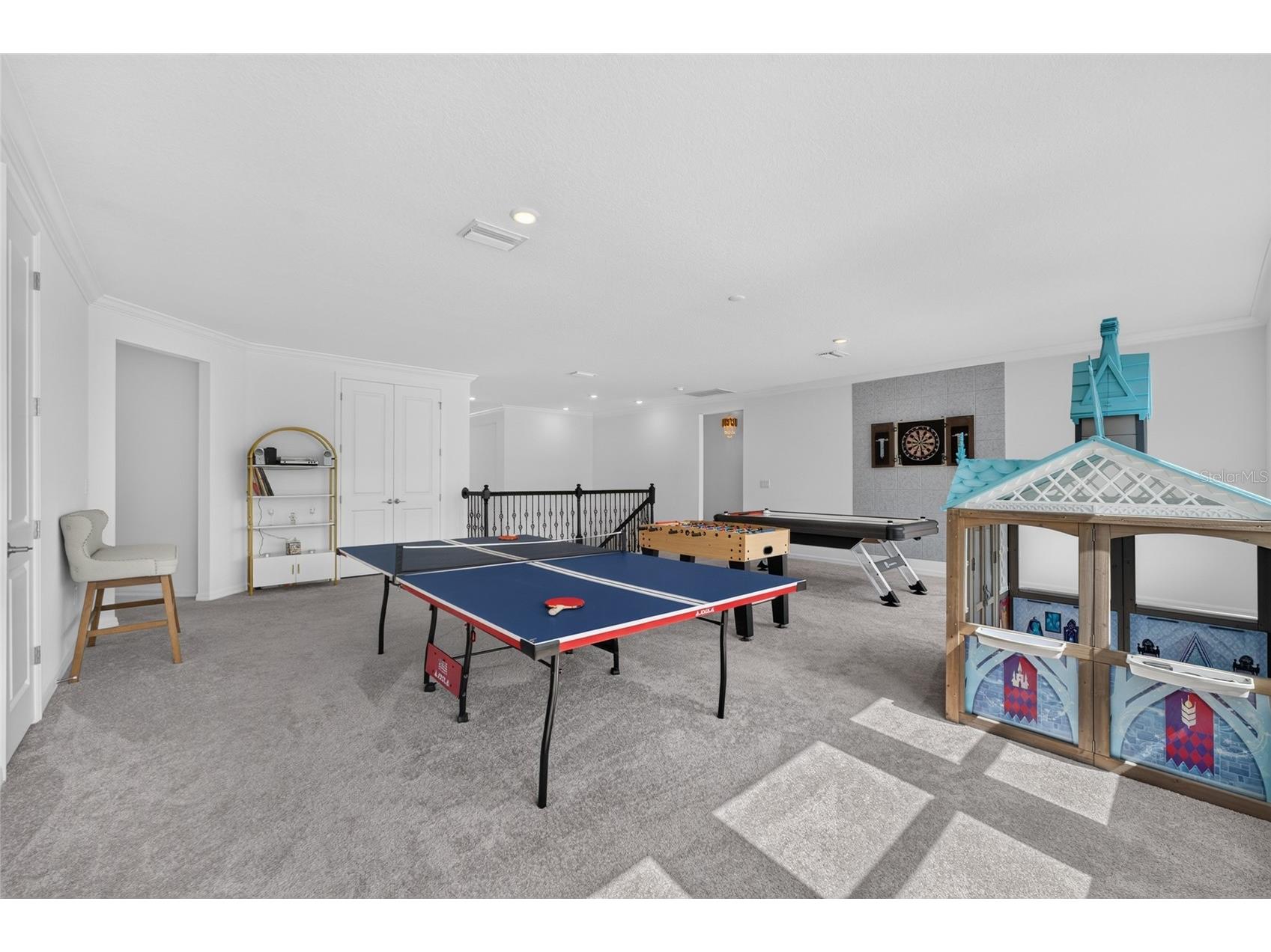 33751 Landsman Loop Wesley Chapel FL 33543 TB8525006 image55