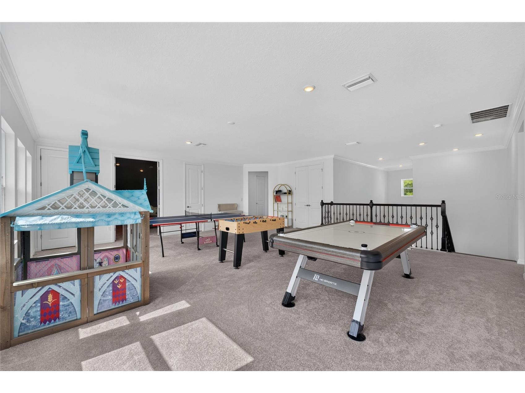 33751 Landsman Loop Wesley Chapel FL 33543 TB8525006 image56