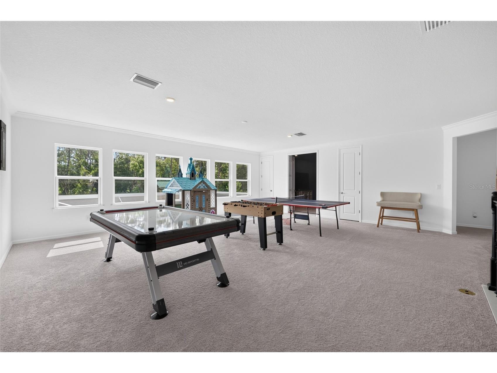 33751 Landsman Loop Wesley Chapel FL 33543 TB8525006 image57