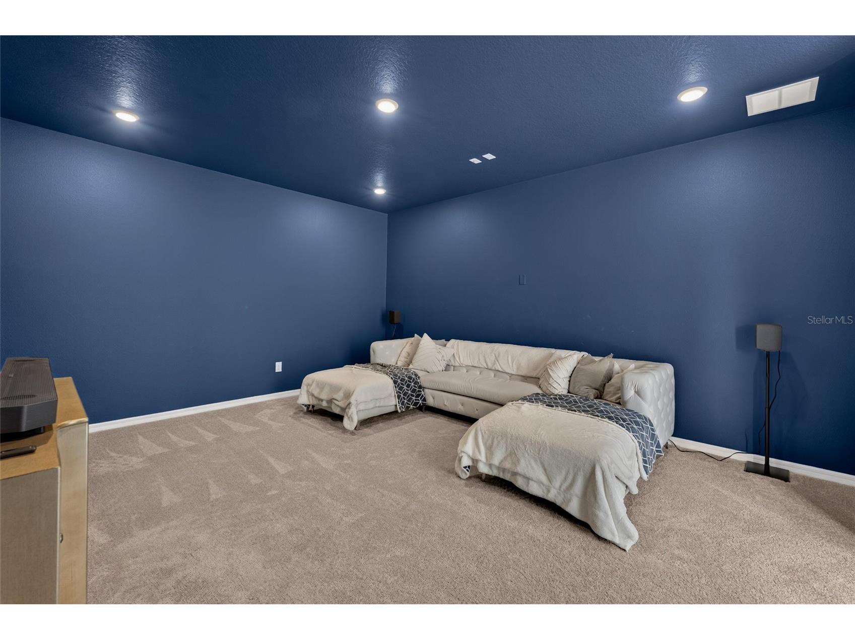 33751 Landsman Loop Wesley Chapel FL 33543 TB8525006 image58