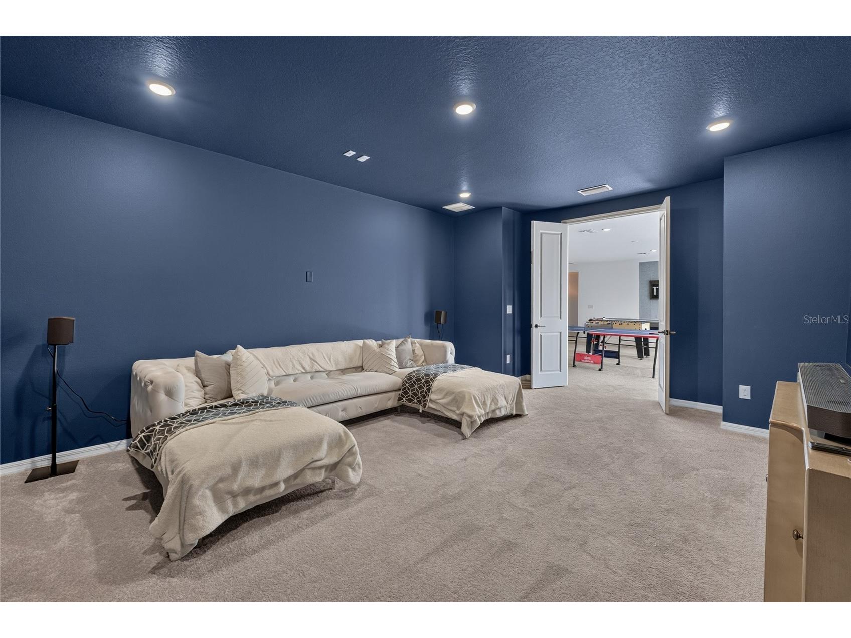 33751 Landsman Loop Wesley Chapel FL 33543 TB8525006 image59