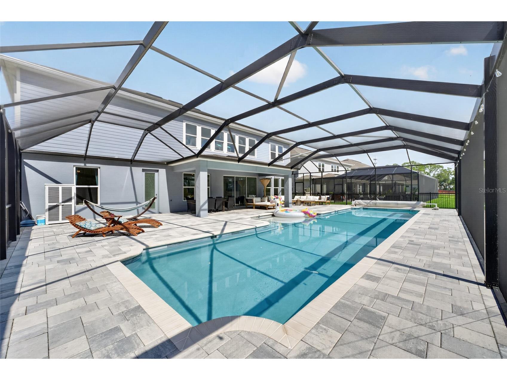 33751 Landsman Loop Wesley Chapel FL 33543 TB8525006 image6
