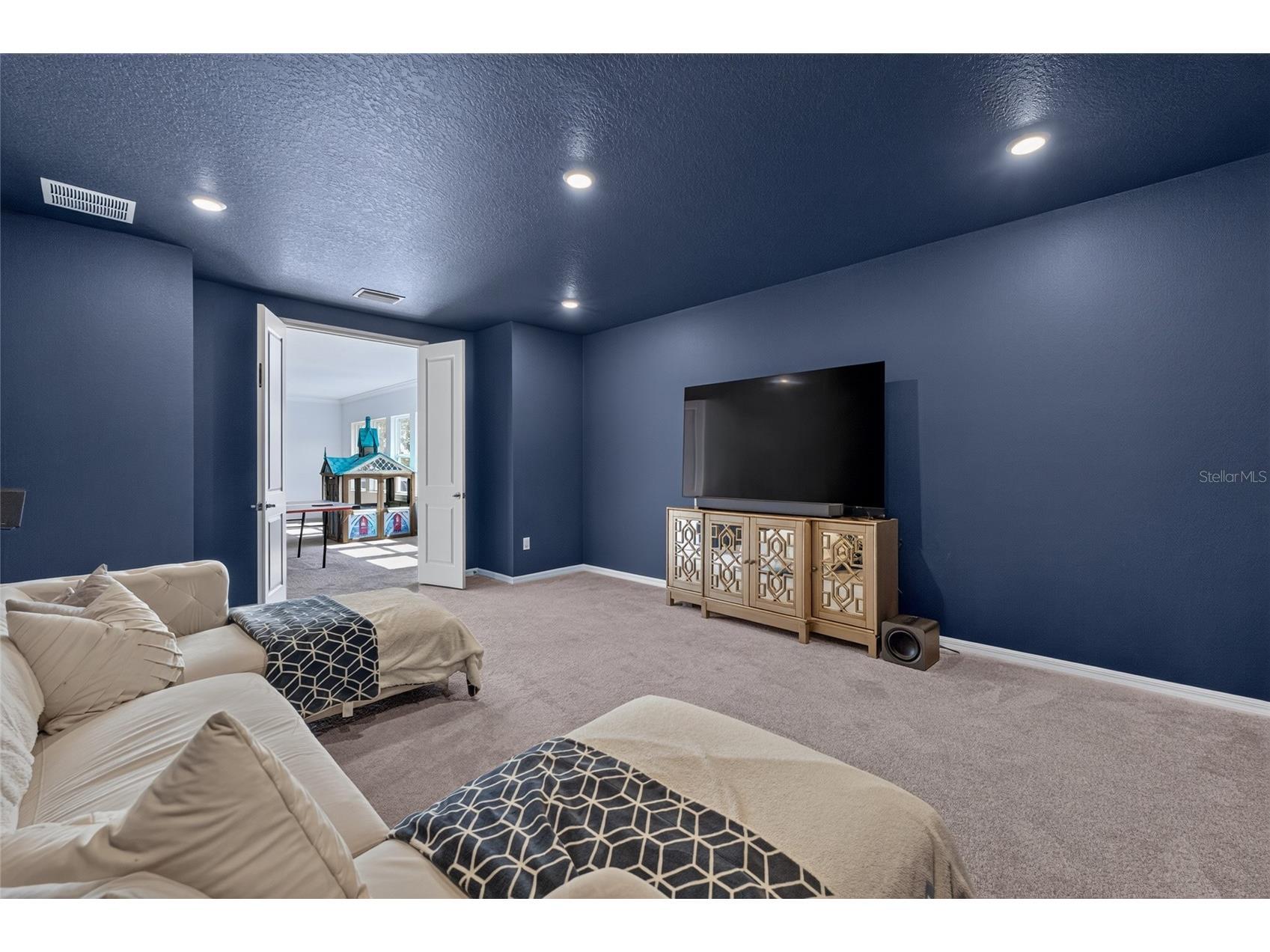 33751 Landsman Loop Wesley Chapel FL 33543 TB8525006 image60