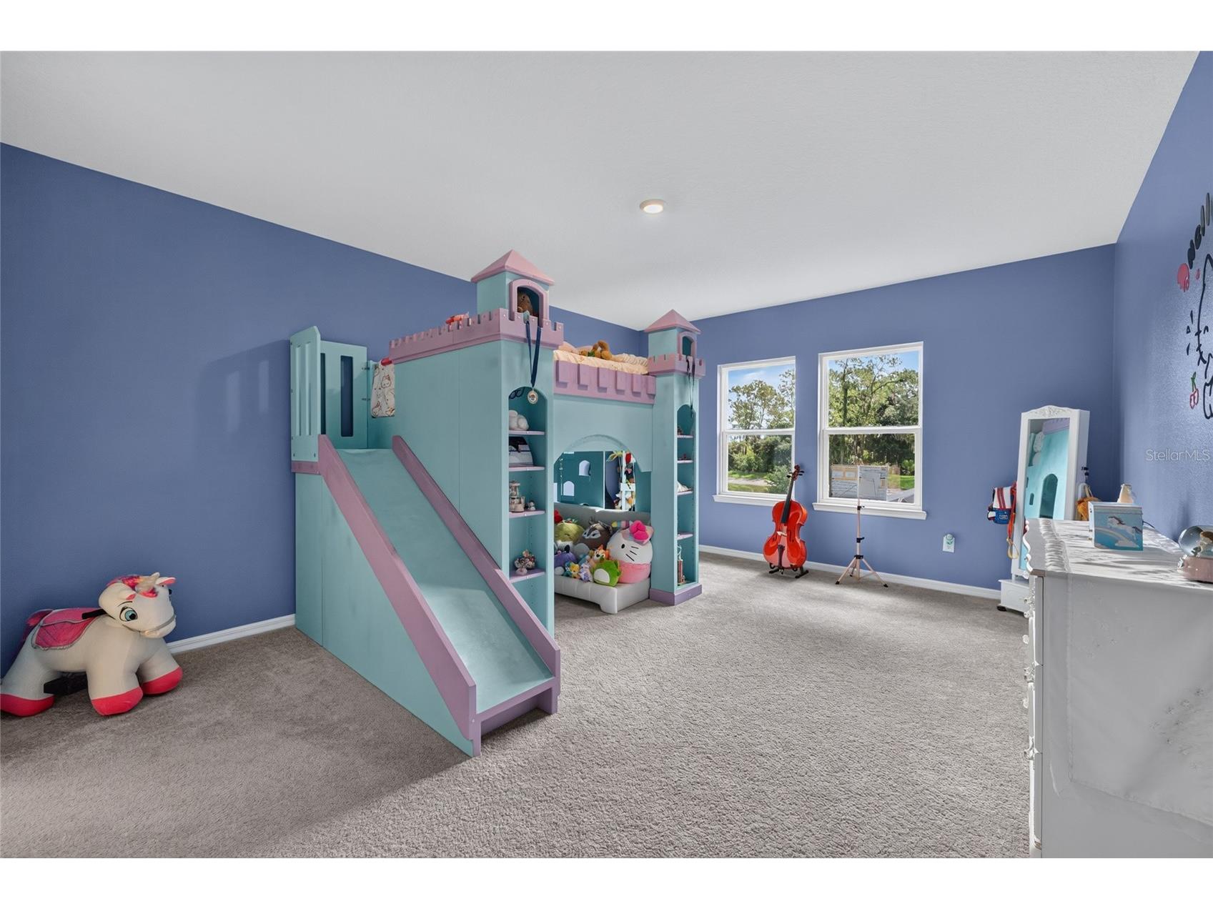 33751 Landsman Loop Wesley Chapel FL 33543 TB8525006 image61