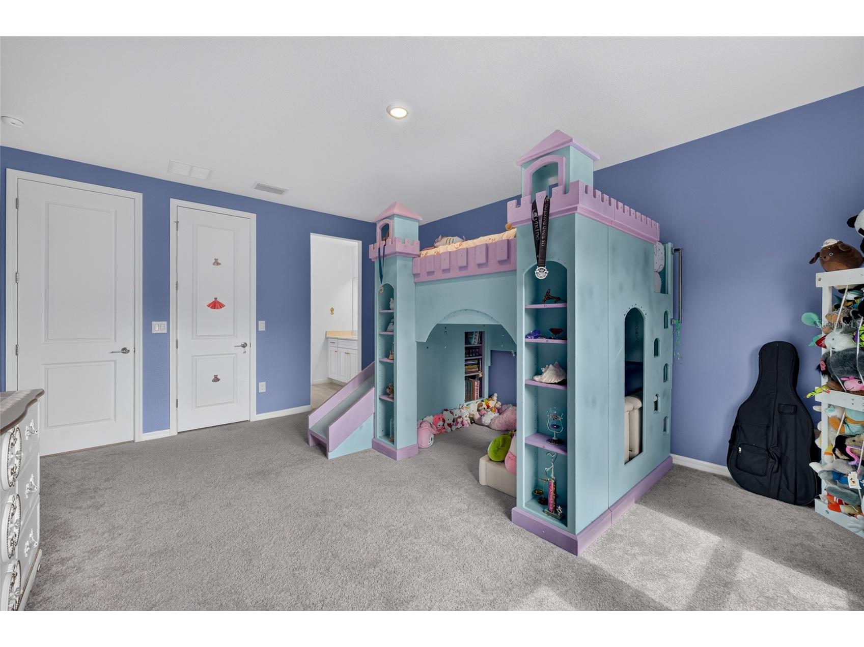 33751 Landsman Loop Wesley Chapel FL 33543 TB8525006 image62