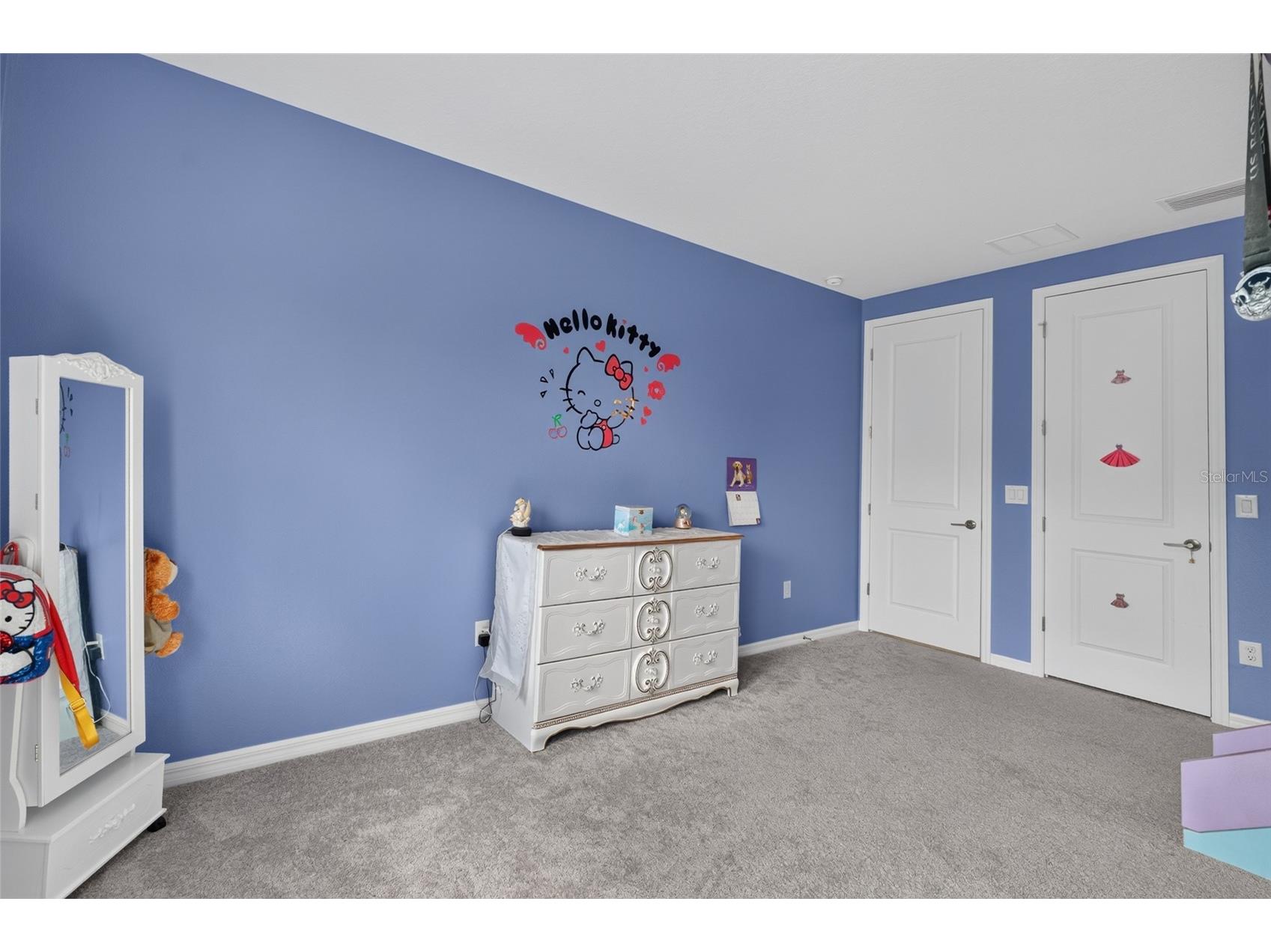 33751 Landsman Loop Wesley Chapel FL 33543 TB8525006 image63