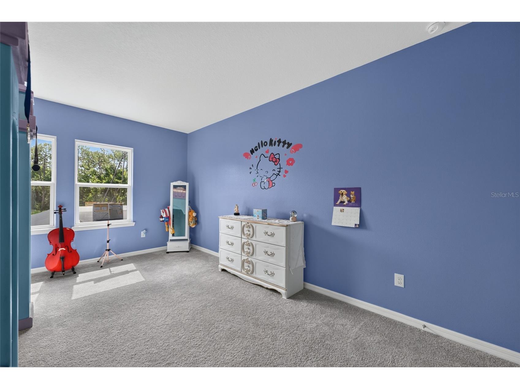 33751 Landsman Loop Wesley Chapel FL 33543 TB8525006 image64