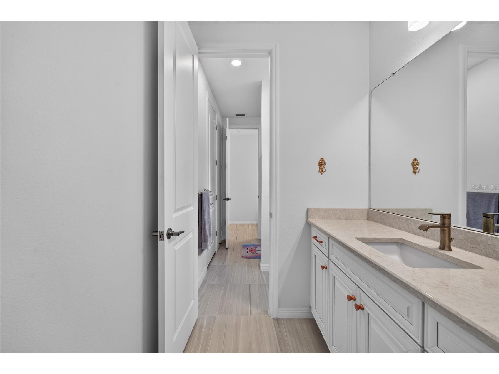 33751 Landsman Loop Wesley Chapel FL 33543 TB8525006 image65