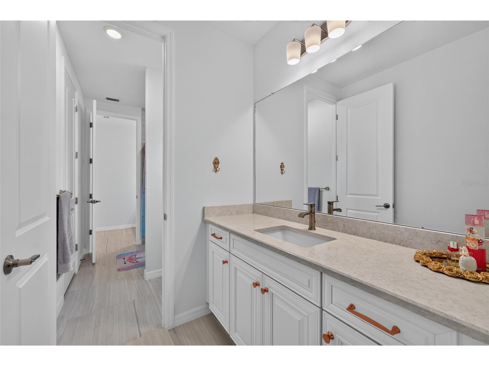 33751 Landsman Loop Wesley Chapel FL 33543 TB8525006 image66