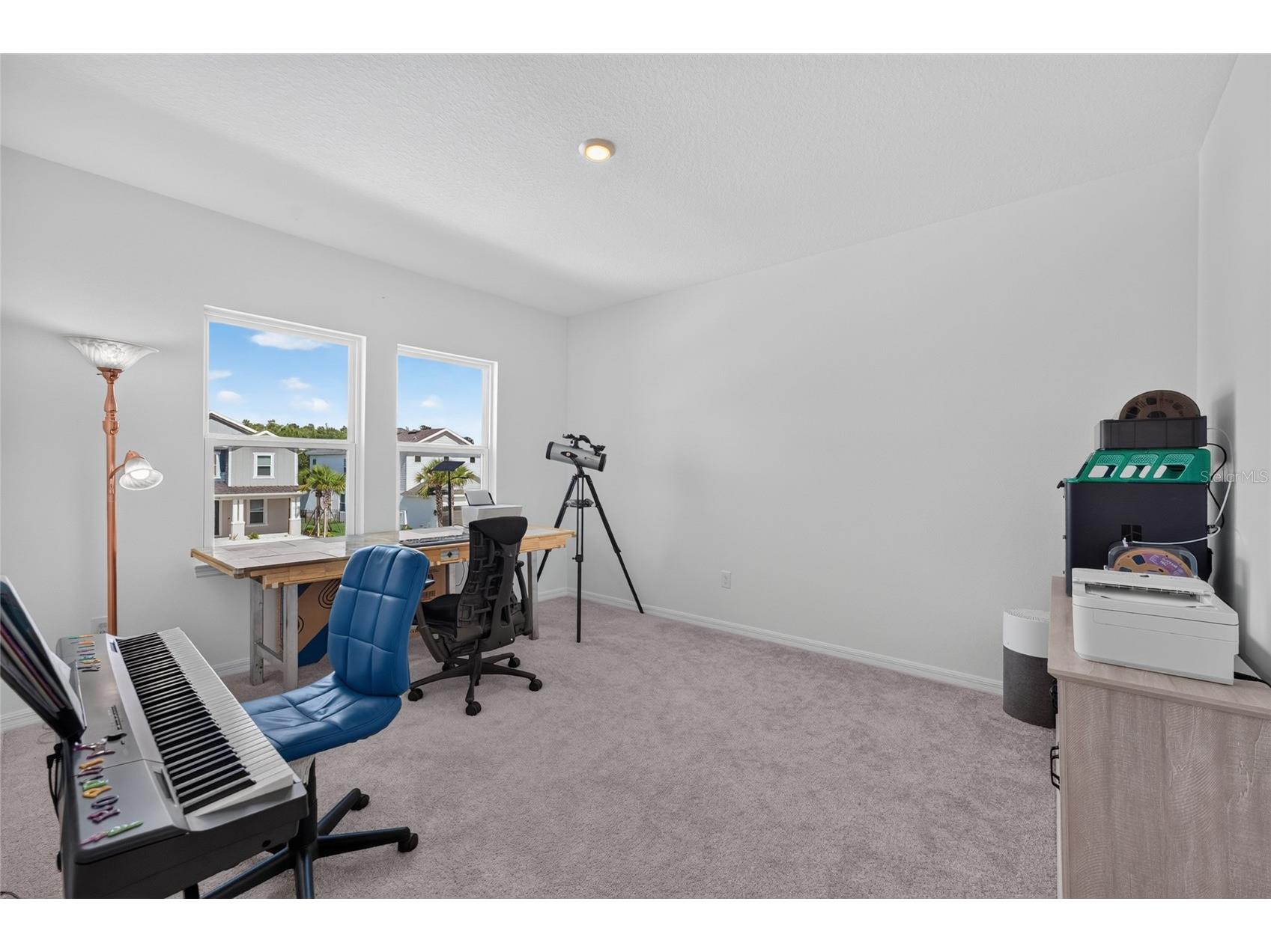 33751 Landsman Loop Wesley Chapel FL 33543 TB8525006 image74