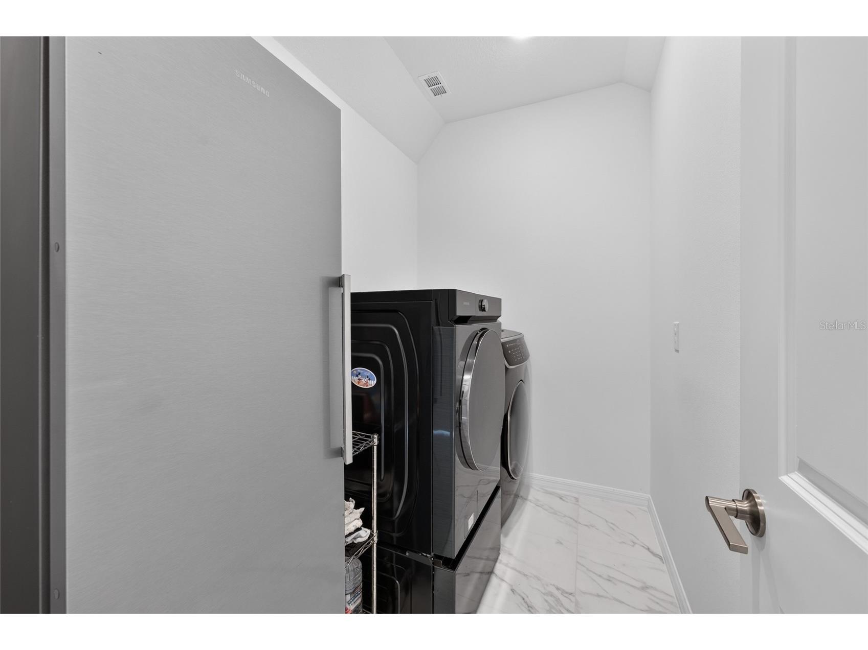 33751 Landsman Loop Wesley Chapel FL 33543 TB8525006 image76